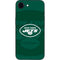 NFL New York Jets Double Vision iPhone 16e Skin